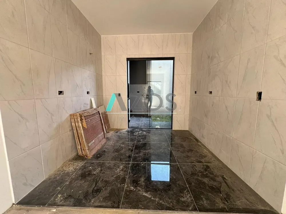 Apartamento, 2 quartos, 52 m² - Foto 7