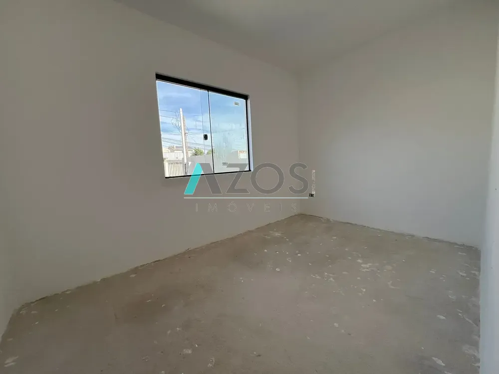 Apartamento, 2 quartos, 52 m² - Foto 5