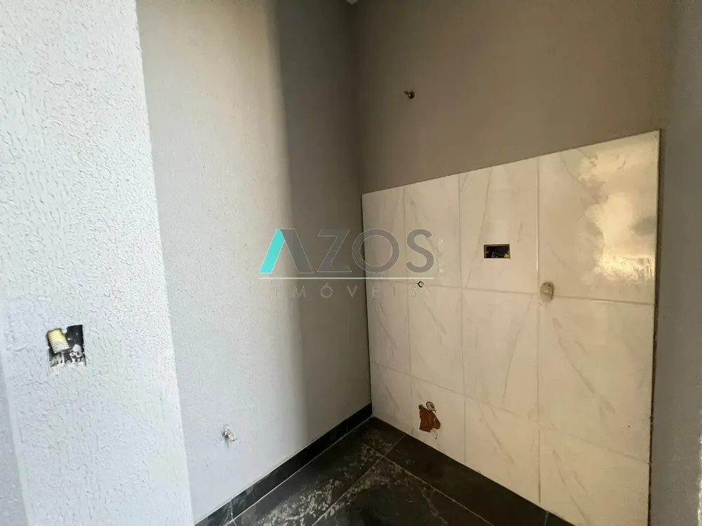 Apartamento, 2 quartos, 52 m² - Foto 8