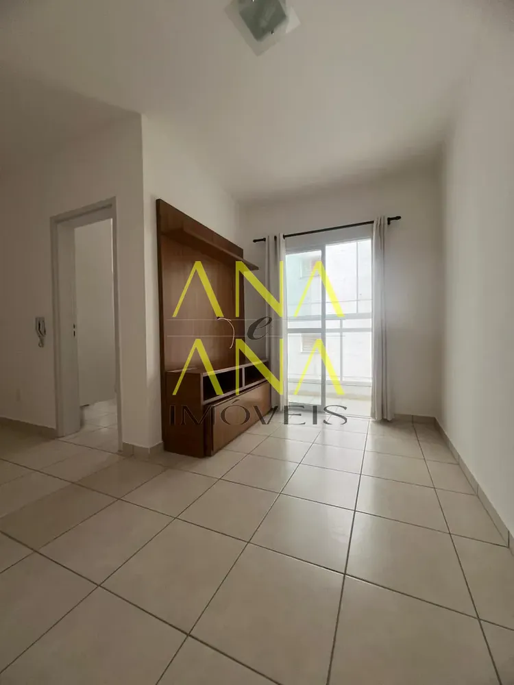 Apartamento, 2 quartos, 70 m² - Foto 7