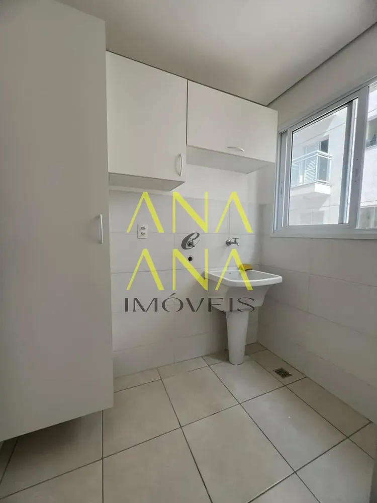 Apartamento, 2 quartos, 70 m² - Foto 8