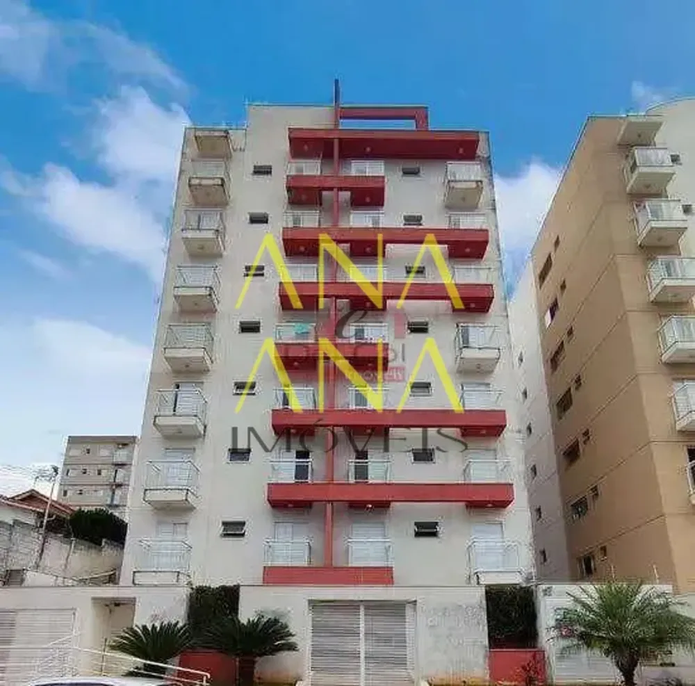 Apartamento, 2 quartos, 70 m² - Foto 6