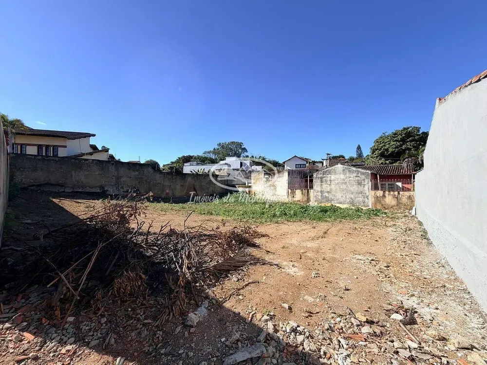 Terreno, 545 m² - Foto 5