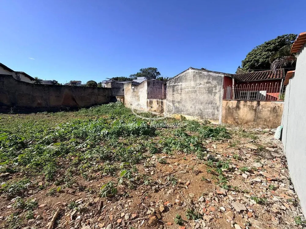 Terreno, 545 m² - Foto 7
