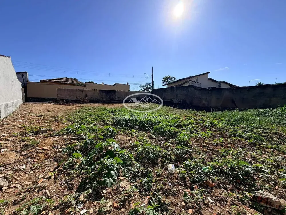 Terreno, 545 m² - Foto 8
