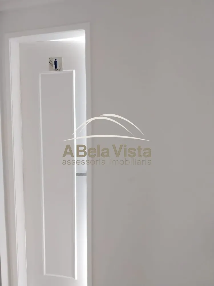 Apartamento, 3 quartos, 72 m² - Foto 7