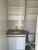 Apartamento, 2 quartos, 69 m² - Foto 1
