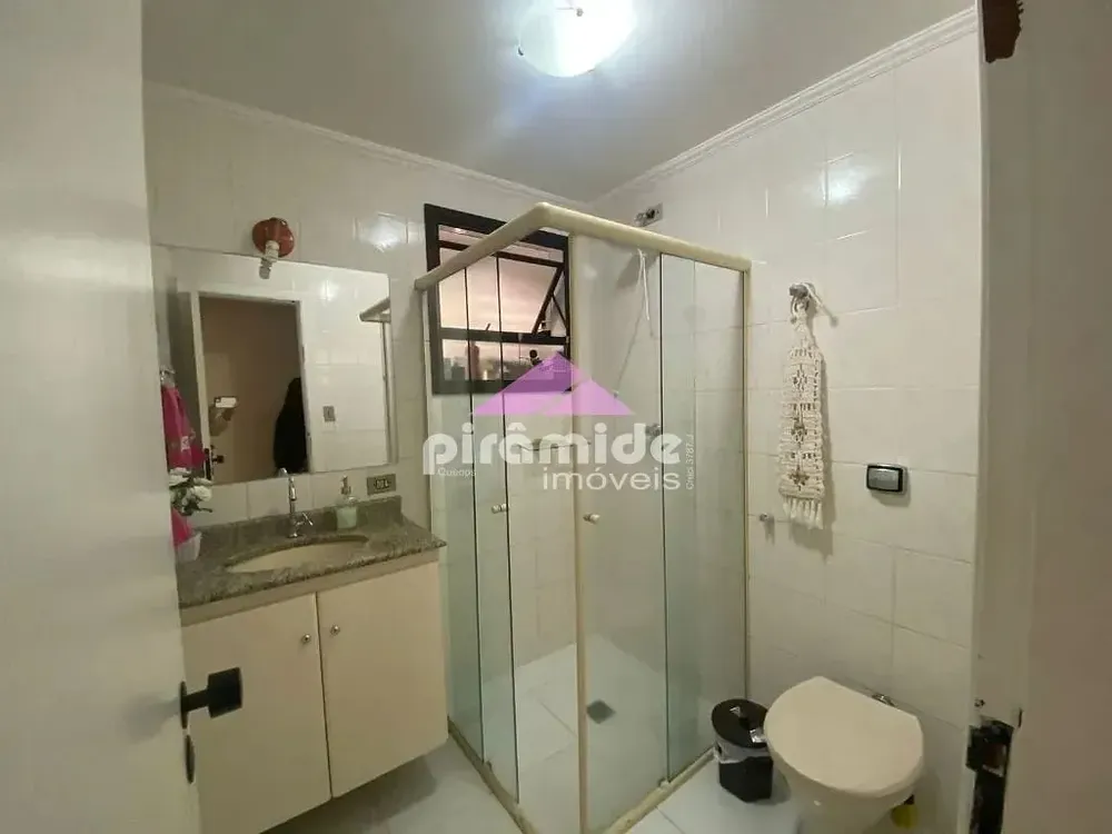 Apartamento, 3 quartos, 103 m² - Foto 3