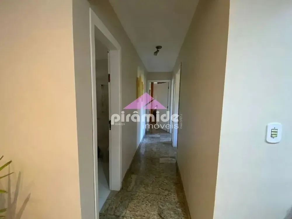 Apartamento, 3 quartos, 103 m² - Foto 1