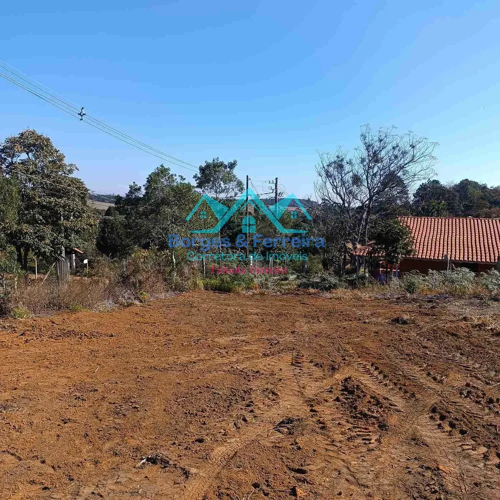 Terreno, 1500 m² - Foto 8