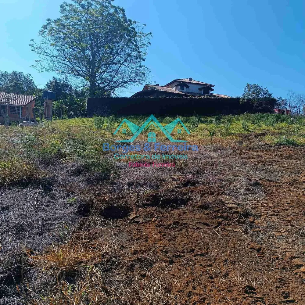 Terreno, 1500 m² - Foto 3