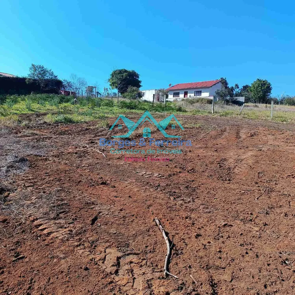Terreno, 1500 m² - Foto 5