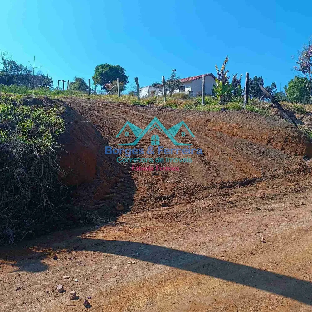 Terreno, 1500 m² - Foto 7