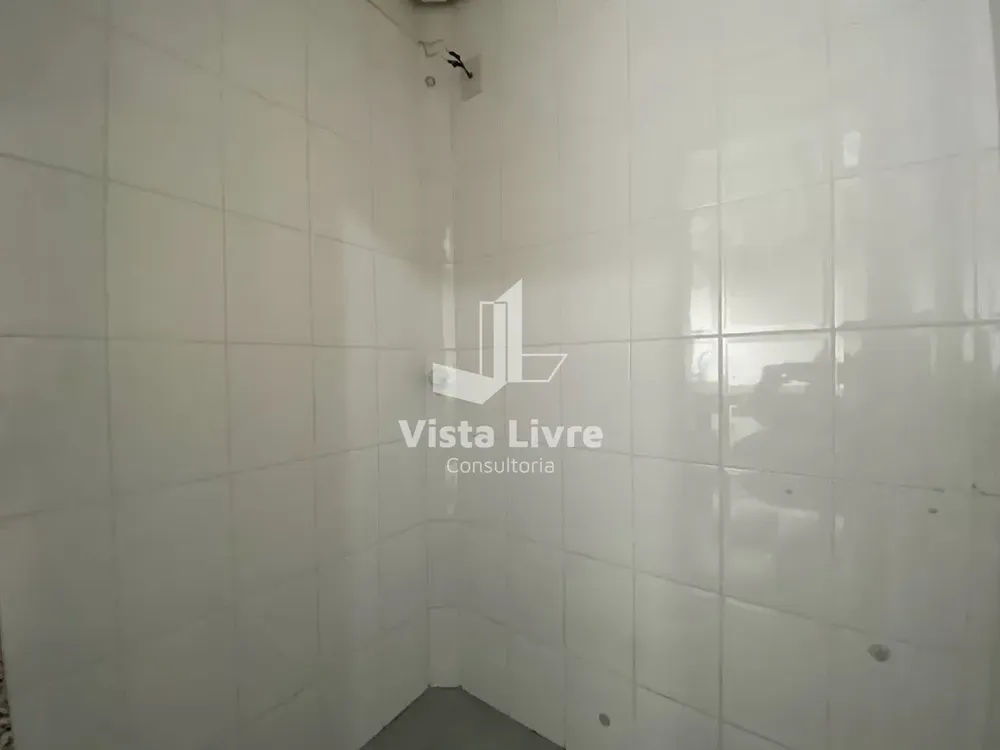 Apartamento, 3 quartos, 100 m² - Foto 4
