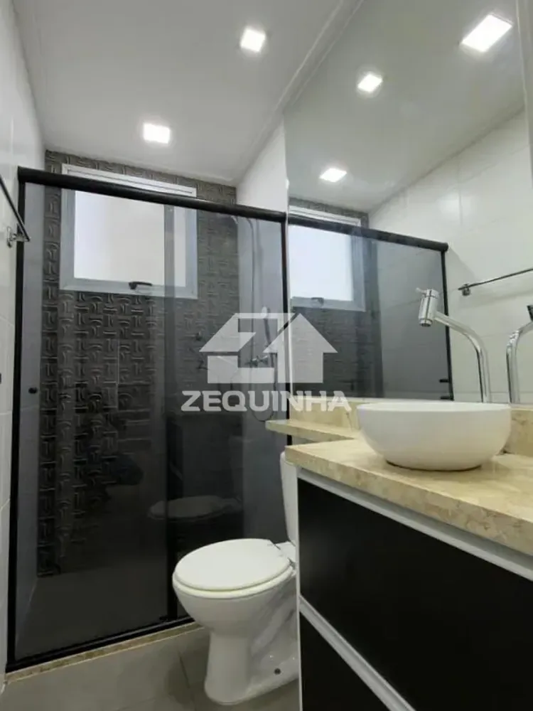 Apartamento, 2 quartos, 83 m² - Foto 6