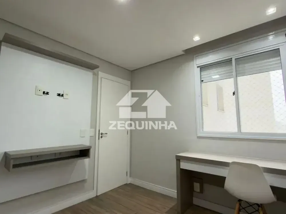 Apartamento, 2 quartos, 83 m² - Foto 7