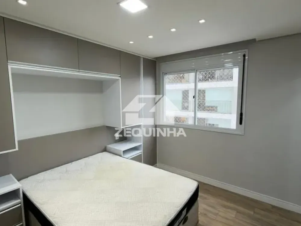 Apartamento, 2 quartos, 83 m² - Foto 4
