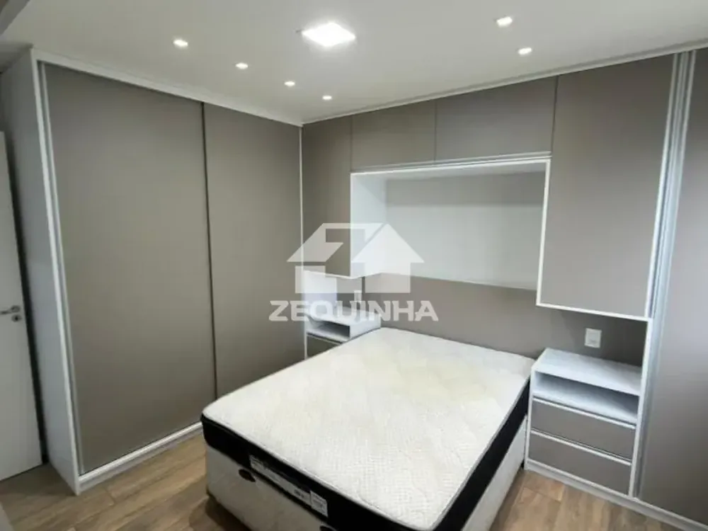 Apartamento, 2 quartos, 83 m² - Foto 5