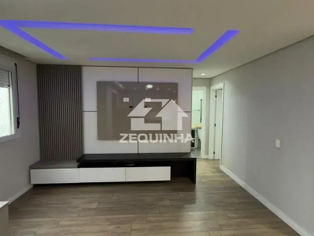 Apartamento, 2 quartos, 83 m² - Foto 3