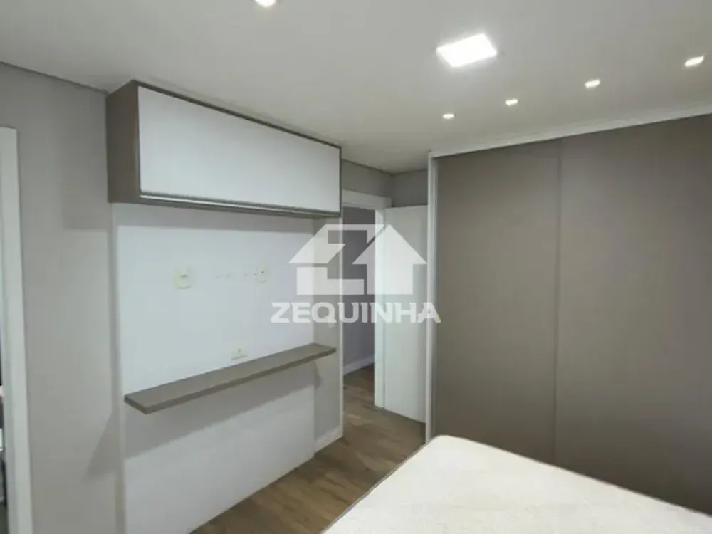 Apartamento, 2 quartos, 83 m² - Foto 8