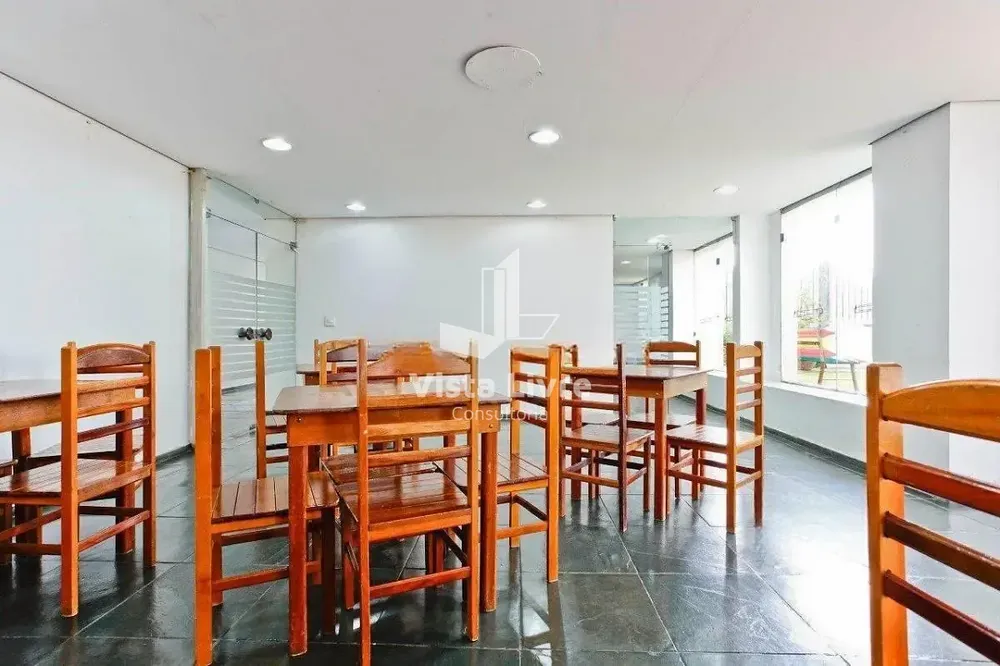 Apartamento, 2 quartos, 70 m² - Foto 4