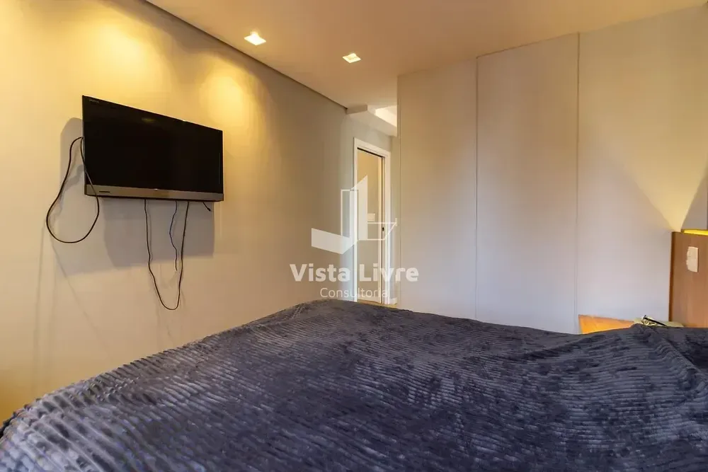 Apartamento, 2 quartos, 70 m² - Foto 6