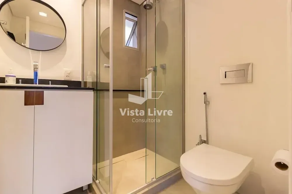 Apartamento, 2 quartos, 70 m² - Foto 5