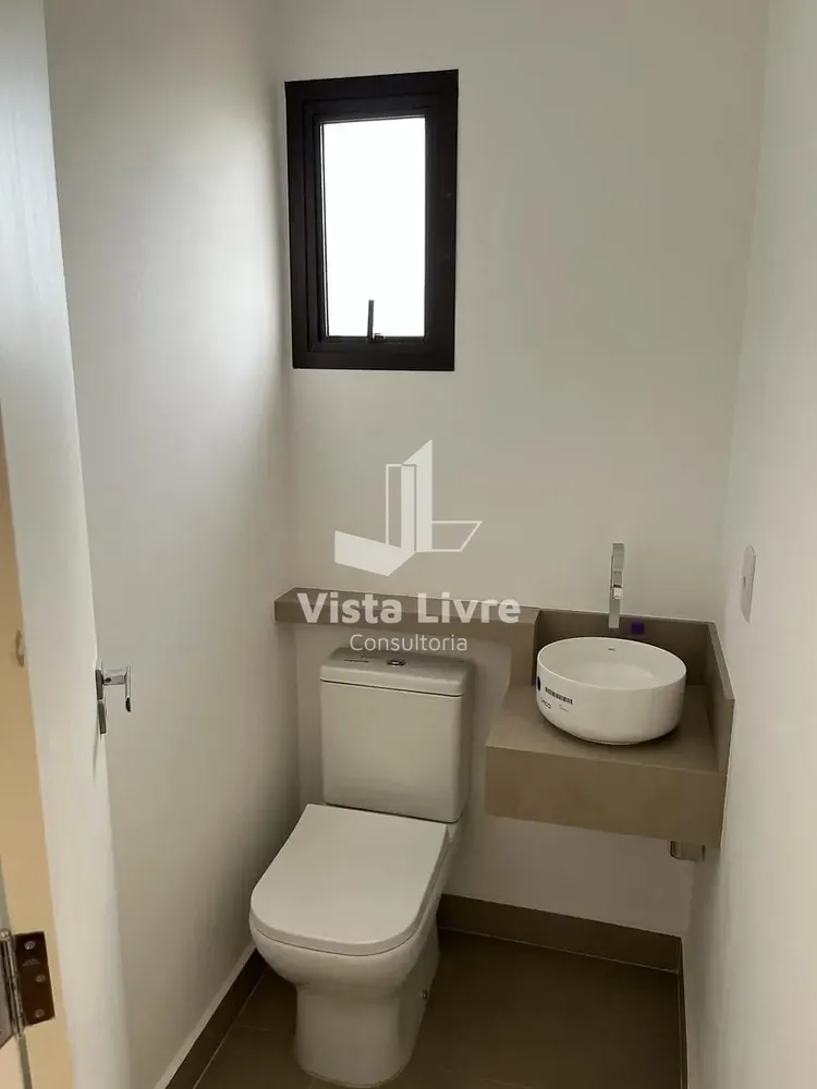 Apartamento, 2 quartos, 128 m² - Foto 4