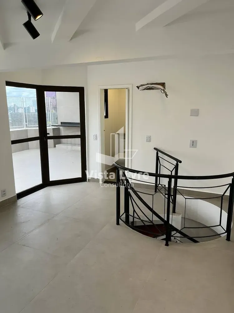 Apartamento, 2 quartos, 128 m² - Foto 3