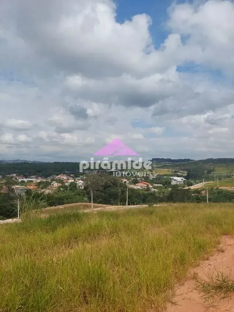 Terreno, 337 m² - Foto 5