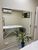 Sala-Conjunto, 61 m² - Foto 4
