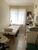 Sala-Conjunto, 61 m² - Foto 6