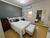 Casa, 4 quartos, 320 m² - Foto 12