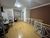Casa, 4 quartos, 320 m² - Foto 8