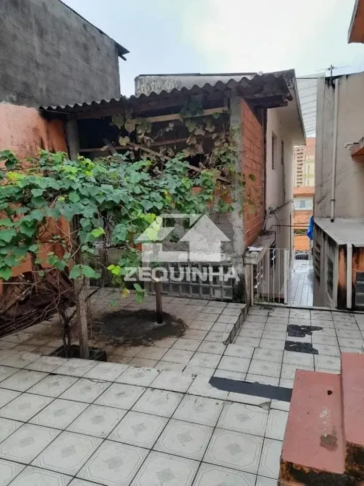 Prédio Inteiro, 319 m² - Foto 1