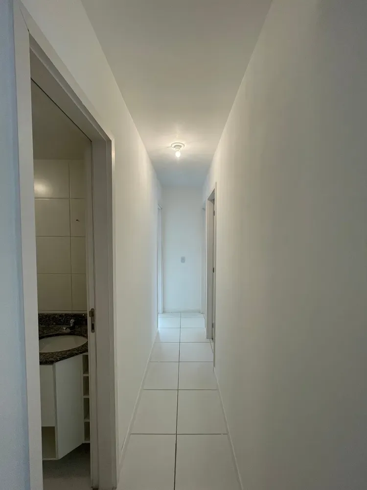 Apartamento, 3 quartos, 69 m² - Foto 4