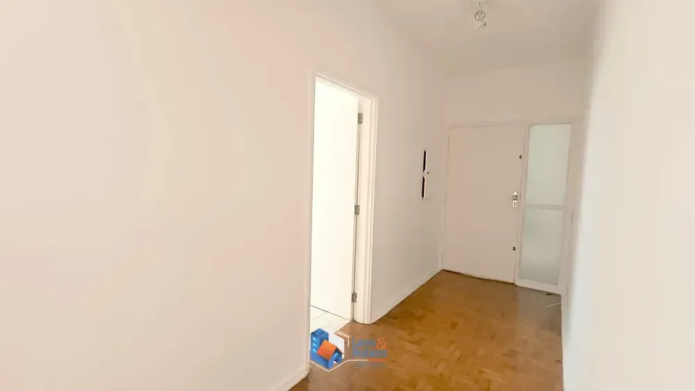 Apartamento, 3 quartos, 175 m² - Foto 4