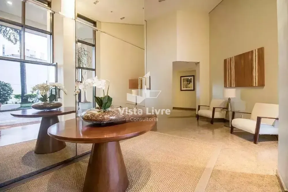 Apartamento, 3 quartos, 103 m² - Foto 7