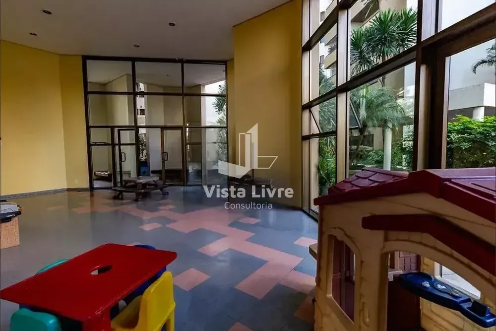 Apartamento, 3 quartos, 103 m² - Foto 5