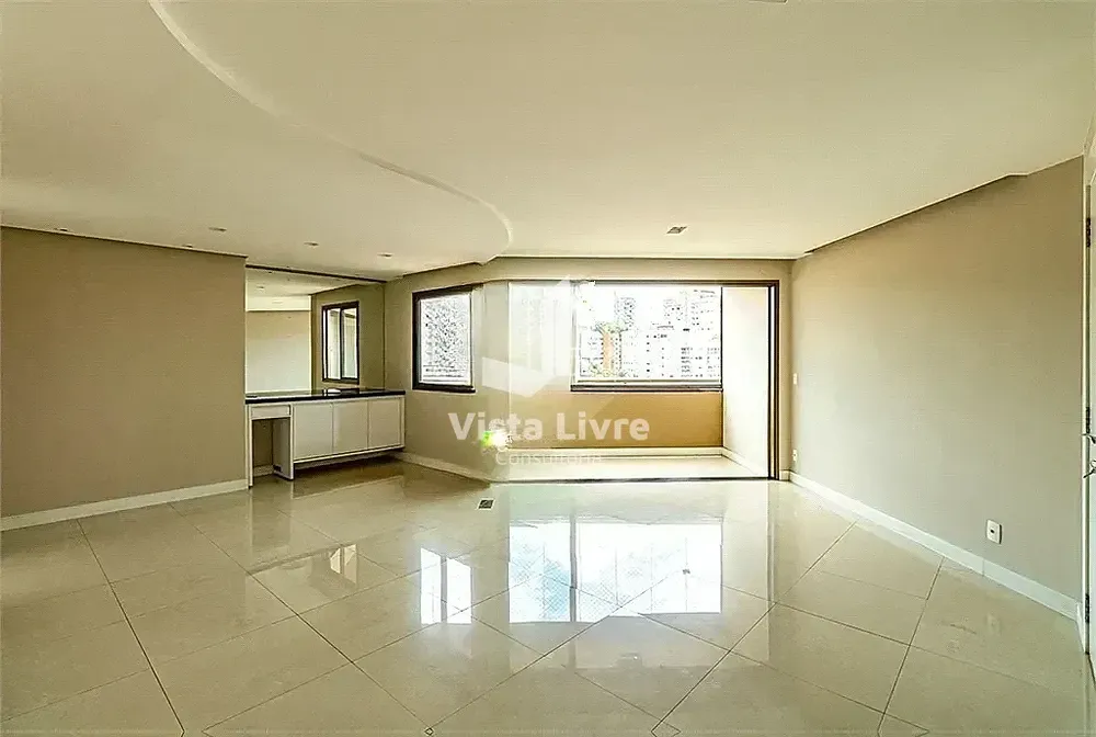Apartamento, 3 quartos, 103 m² - Foto 4