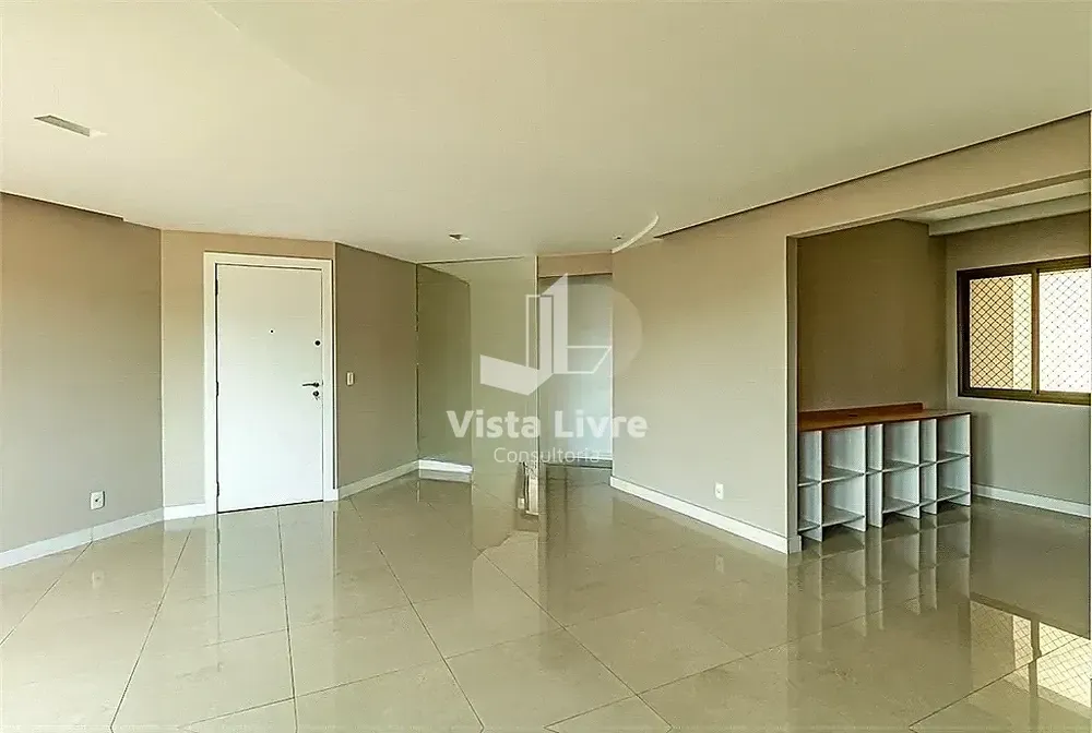 Apartamento, 3 quartos, 103 m² - Foto 6