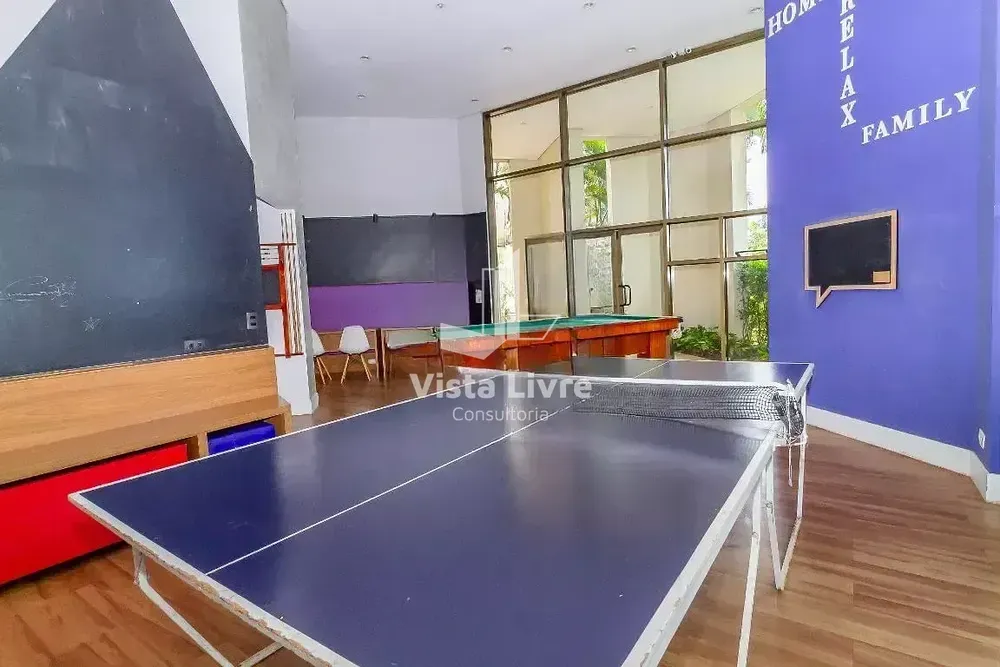 Apartamento, 3 quartos, 103 m² - Foto 1