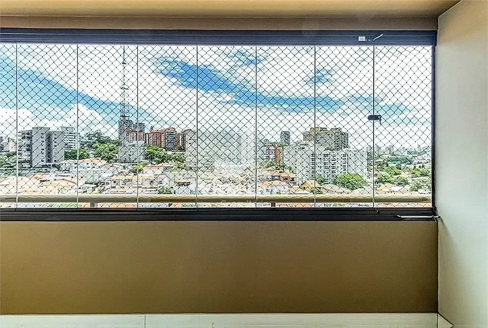 Apartamento, 3 quartos, 103 m² - Foto 2