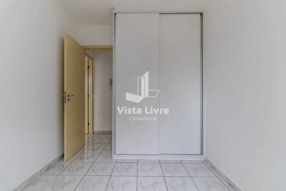 Apartamento, 2 quartos, 59 m² - Foto 3
