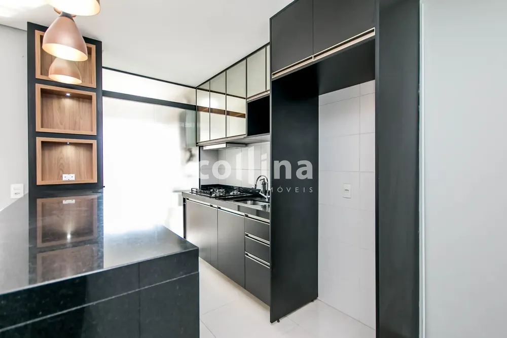 Apartamento, 2 quartos, 10 m² - Foto 4