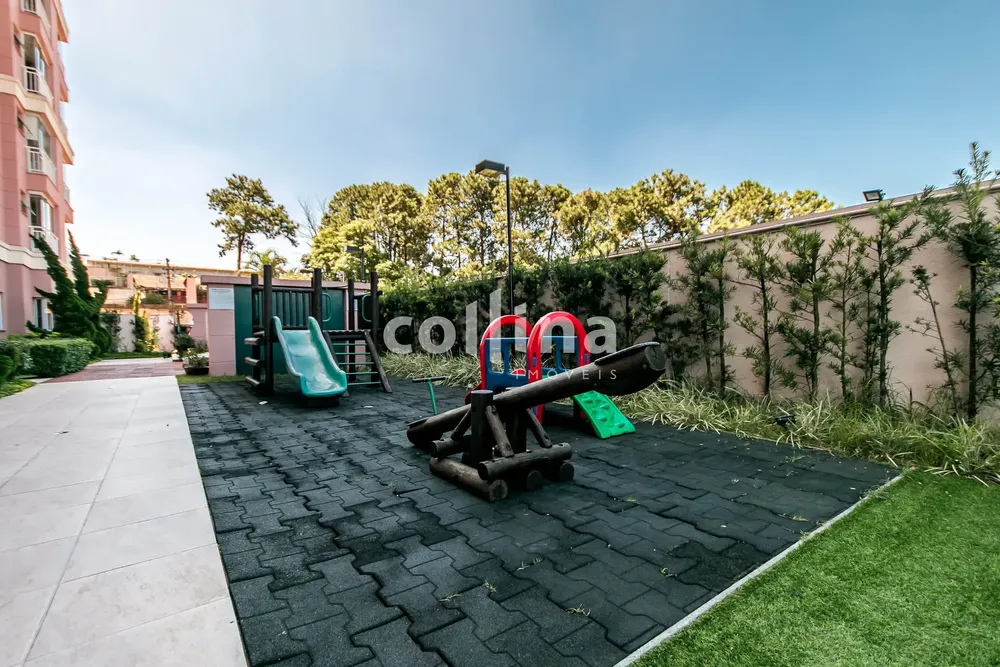 Apartamento, 2 quartos, 10 m² - Foto 2