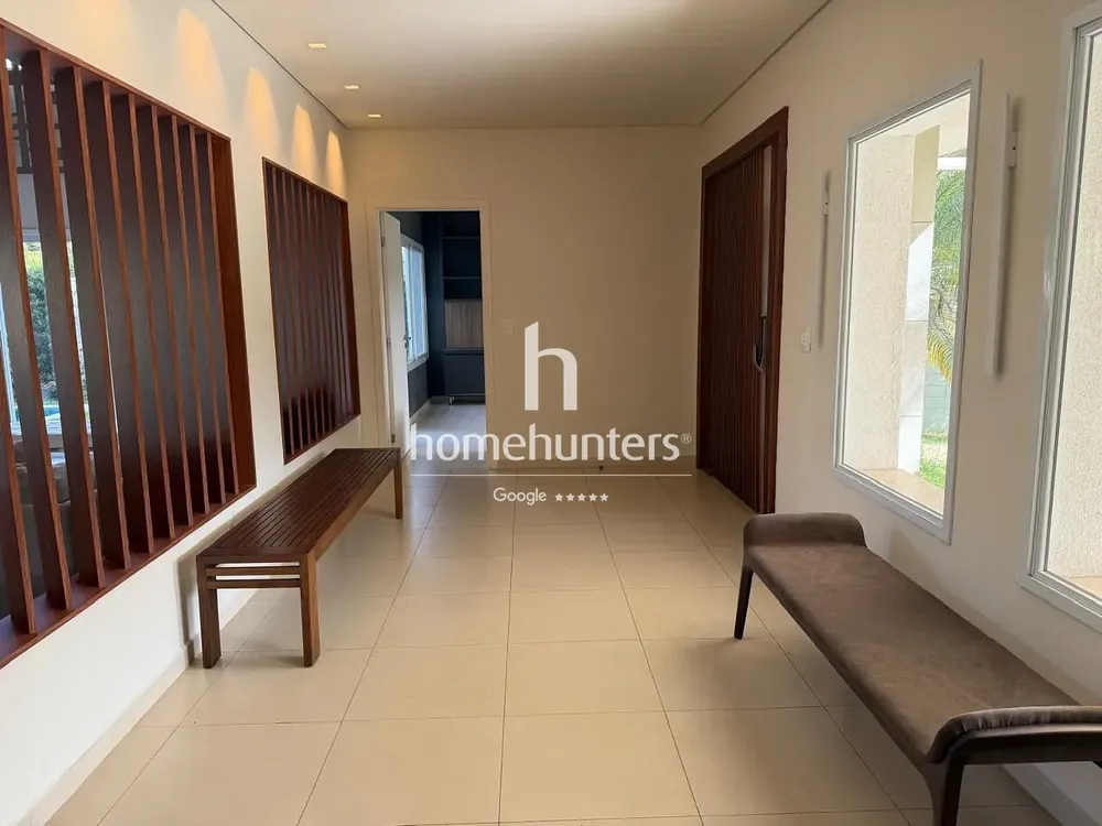 Casa, 4 quartos, 380 m² - Foto 7