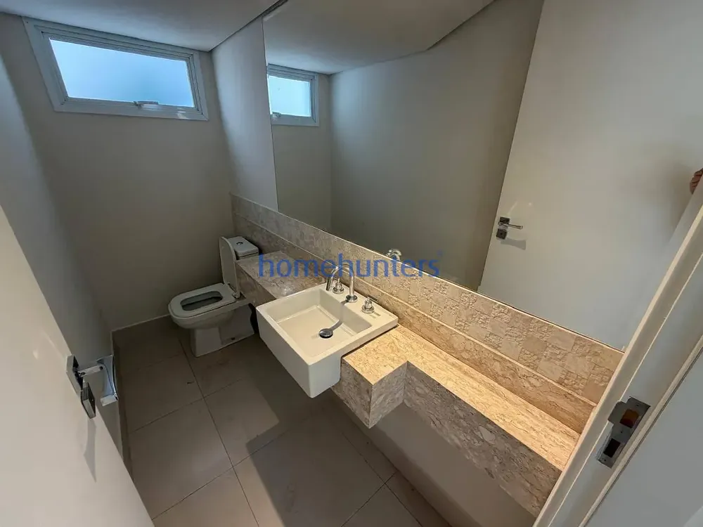 Casa, 4 quartos, 380 m² - Foto 2