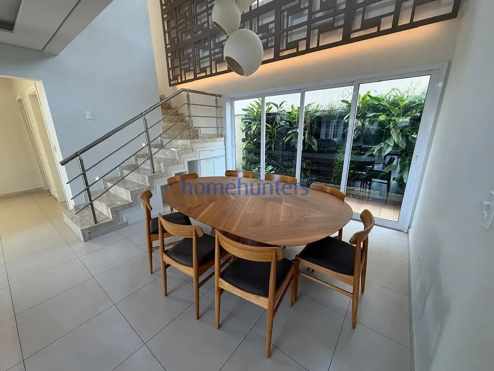 Casa, 4 quartos, 380 m² - Foto 3