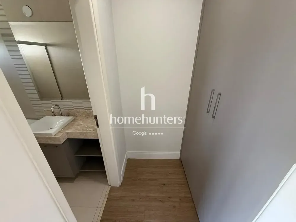 Casa, 4 quartos, 380 m² - Foto 8